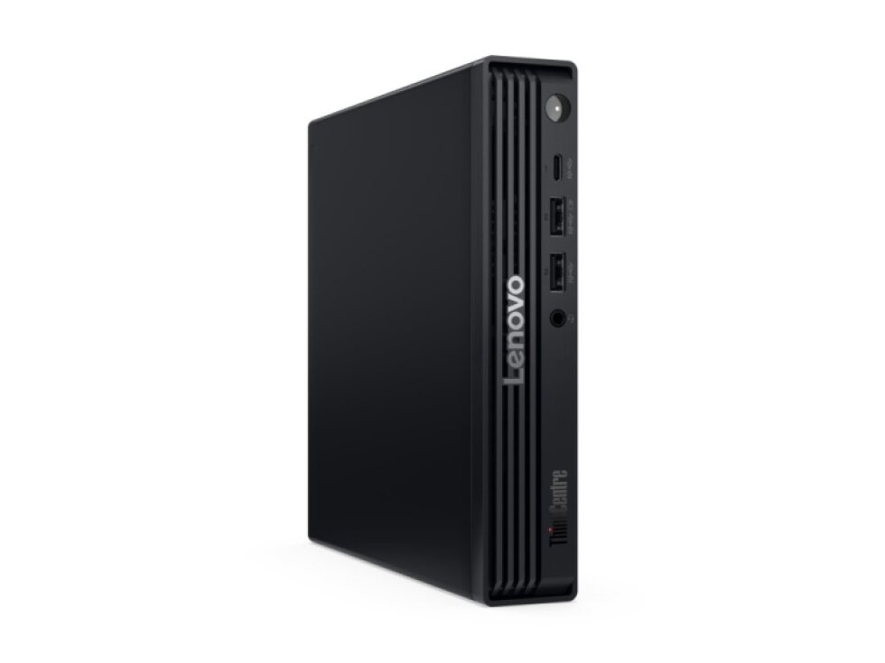 Lenovo ThinkCentre M70q G6 Tiny (13A4000NCK)