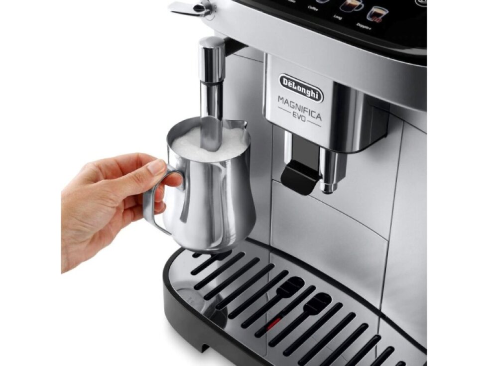 DeLonghi ECAM 290.31.SB