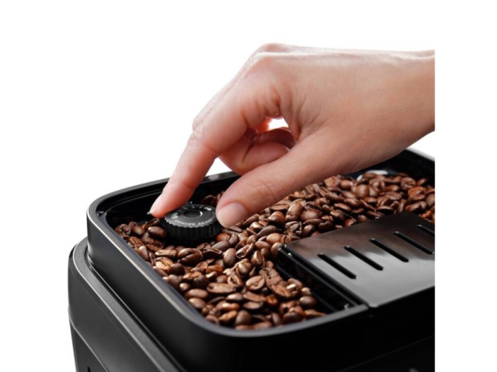 DeLonghi ECAM 290.61.SB