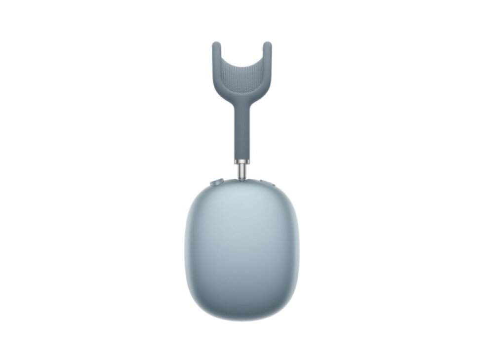 Apple AirPods Max Blue (2024) (MWW63ZM/A)