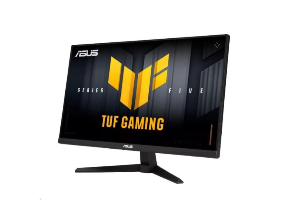 ASUS TUF Gaming VG279Q5A - 27" FHD, 200Hz, Fast-IPS