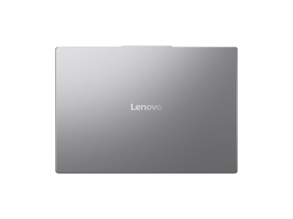 Lenovo IdeaPad Slim 5 16ARP10 Luna Grey (83HU002SCK)
