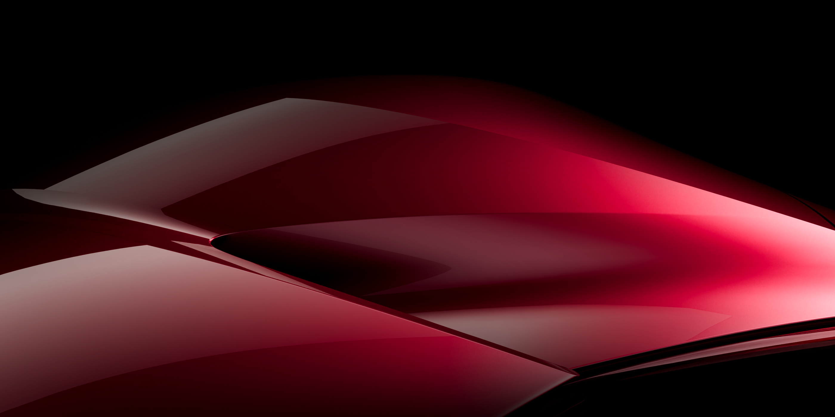 Alfa Romeo zveřejňuje jméno svého nového konceptu: Cuorerosso
