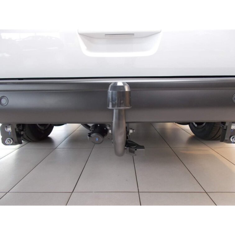 OPEL ZAFIRA L2 (L) Edition 2.0 CDTi (130kW/177k) Start/Stop s03-56129