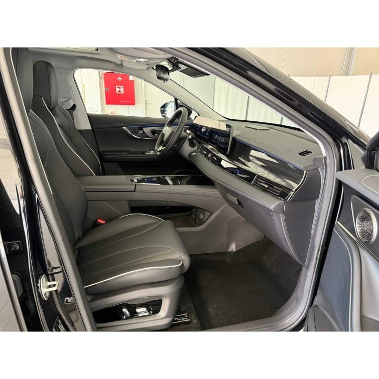 OMODA 5 Comfort 1.6 tGDI s01-56181