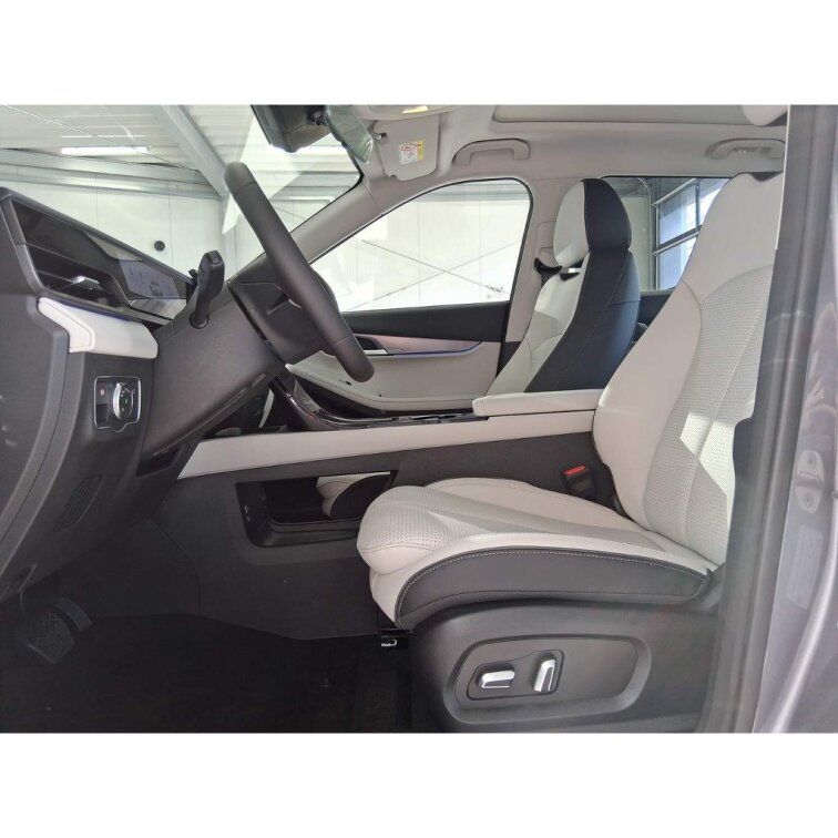 JAECOO 5 Exclusive 1.6 tGDI s01-56394