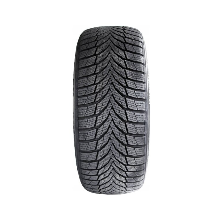 Zimní pneu Nexen 245/50R20 102V Winguard Sport 2 SUV