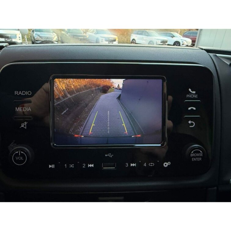 FIAT DUCATO Maxi 2.2MTJ 180k 6MT Van 3,5t L3H2 s01-56443