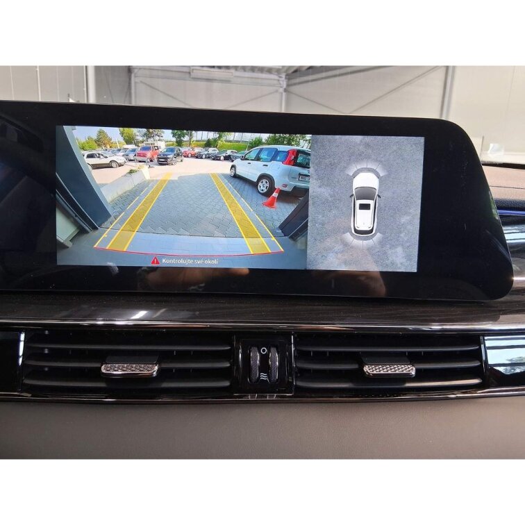 OMODA 5 Premium 1.6 tGDI s01-56282