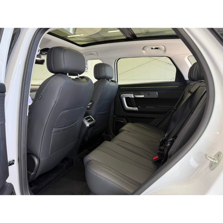 JAECOO J7 Exclusive 1.6 tGDI AWD s01-56194