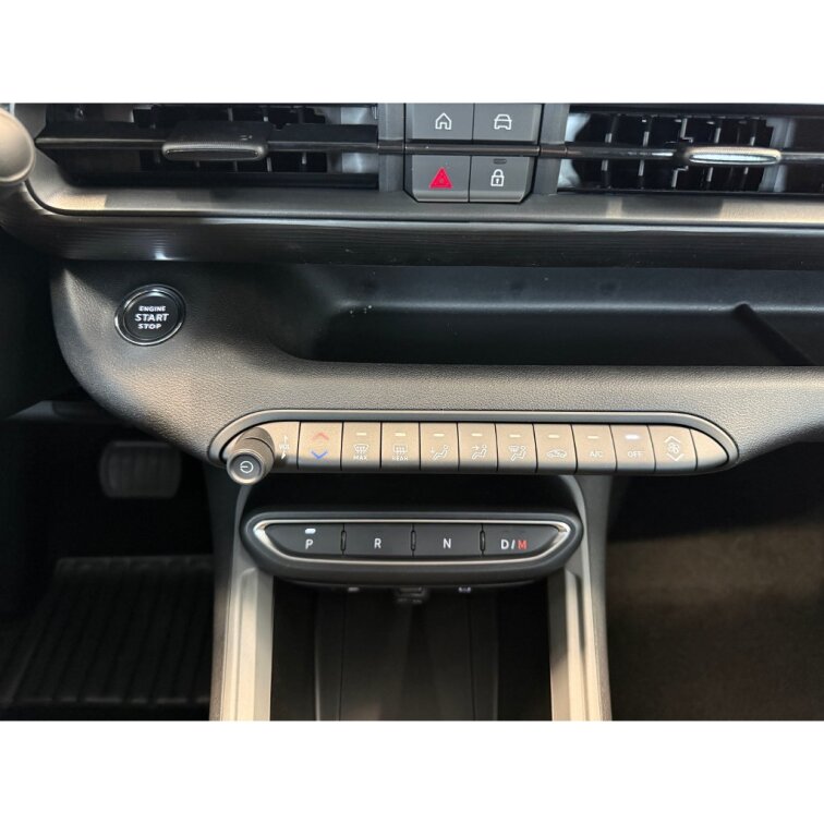 JEEP AVENGER Longitude 1.2 Turbo 100k MT6 s01-56266