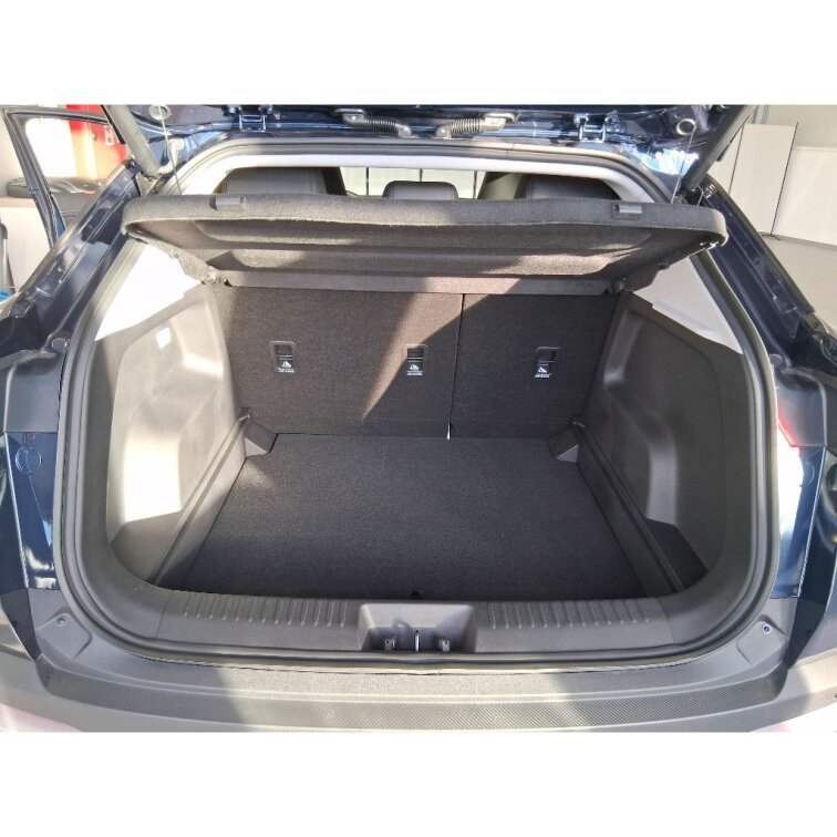 OMODA 5 Premium 1.6 tGDI s01-56447