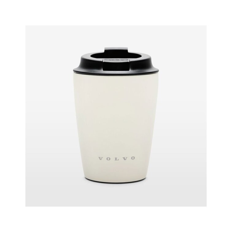 Termohrnek Volvo 325 ml
