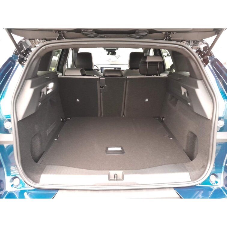 OPEL GRANDLAND Novy GS Hybrid 1.2 TURBO (100kW/136k) eDCT6 s03-55321