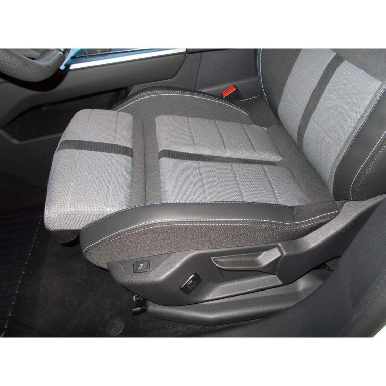 OPEL GRANDLAND Novy GS Hybrid 1.2 TURBO (100kW/136k) eDCT6 s03-55443