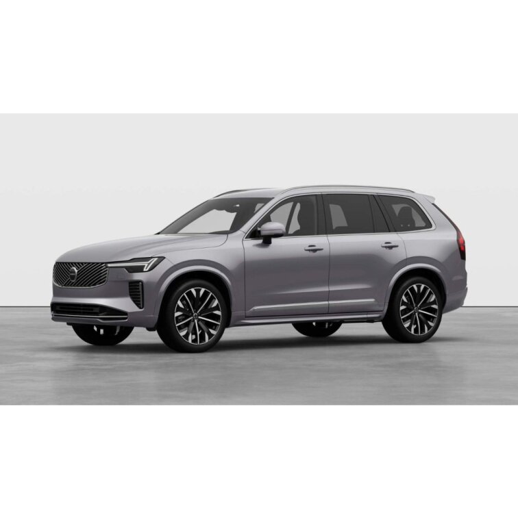 VOLVO XC90 B5 2.0L 250+14 HP AT8 AWD PLUS Bright (benzín) s01-56243