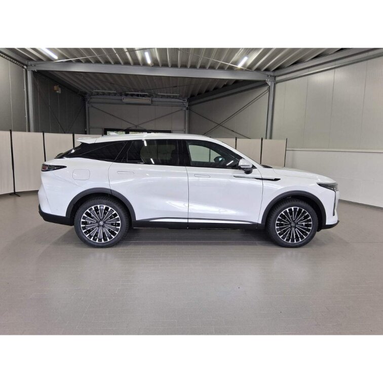 OMODA 9 Premium 1.5t GDI SHS AWD s01-56295