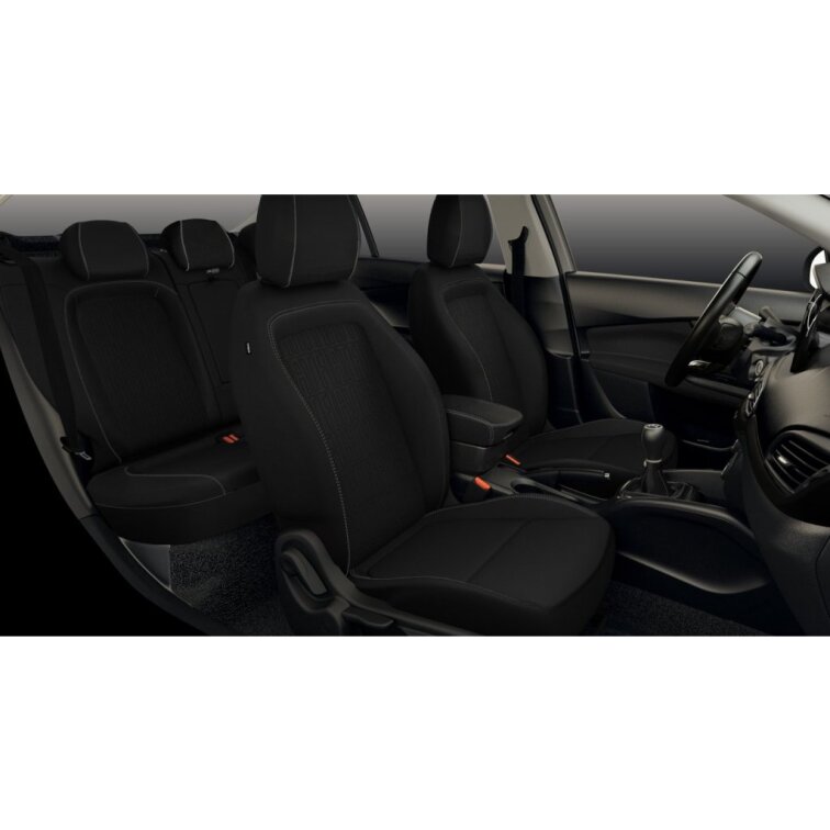 FIAT TIPO Tipo Sedan 1.6 MultiJet 130k MAN6 URBAN s01-56470