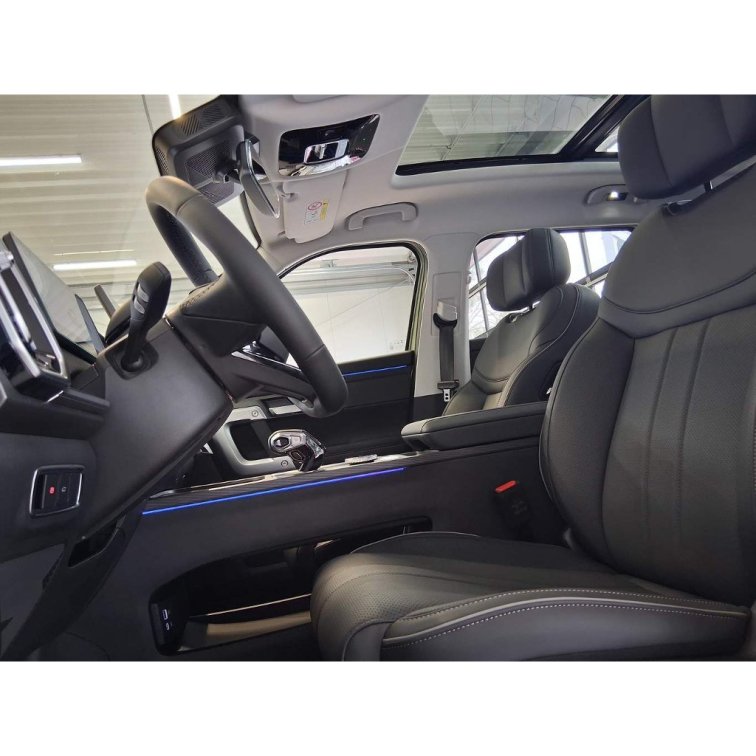 JAECOO J7 Exclusive 1.6 tGDI AWD s01-56196