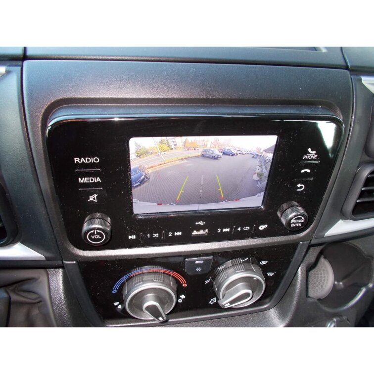 OPEL MOVANO Van 3500 L3H2 2.2 CDTi 180k 6-MT s03-54951