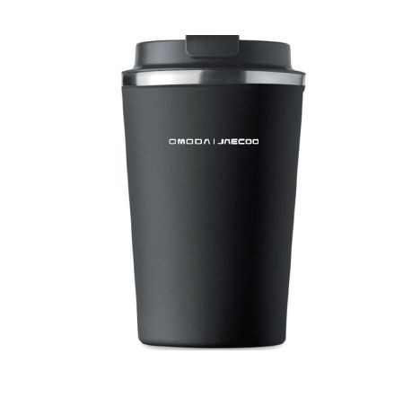 Termohrnek Omoda/Jaecoo 350ml