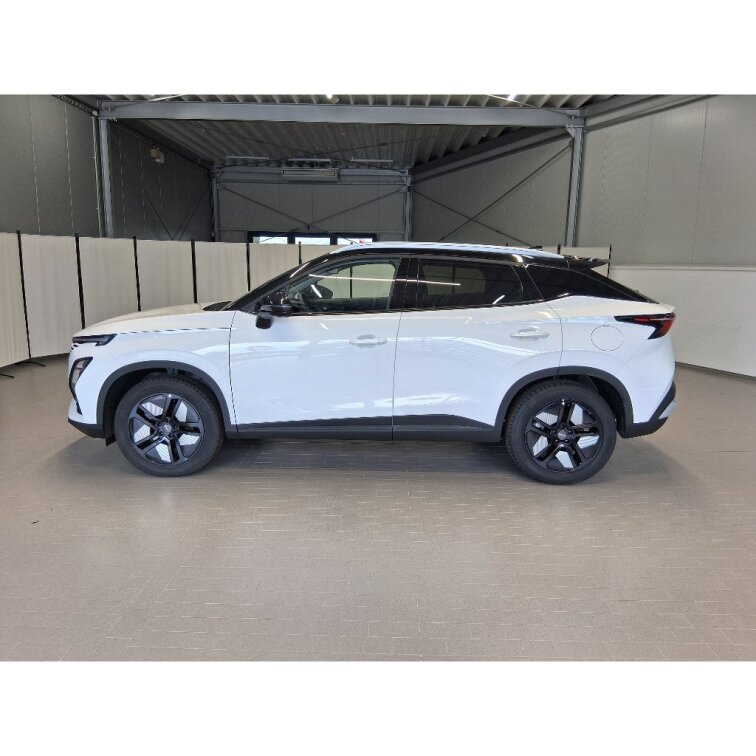 OMODA 5 Premium 1.6 tGDI s01-56336