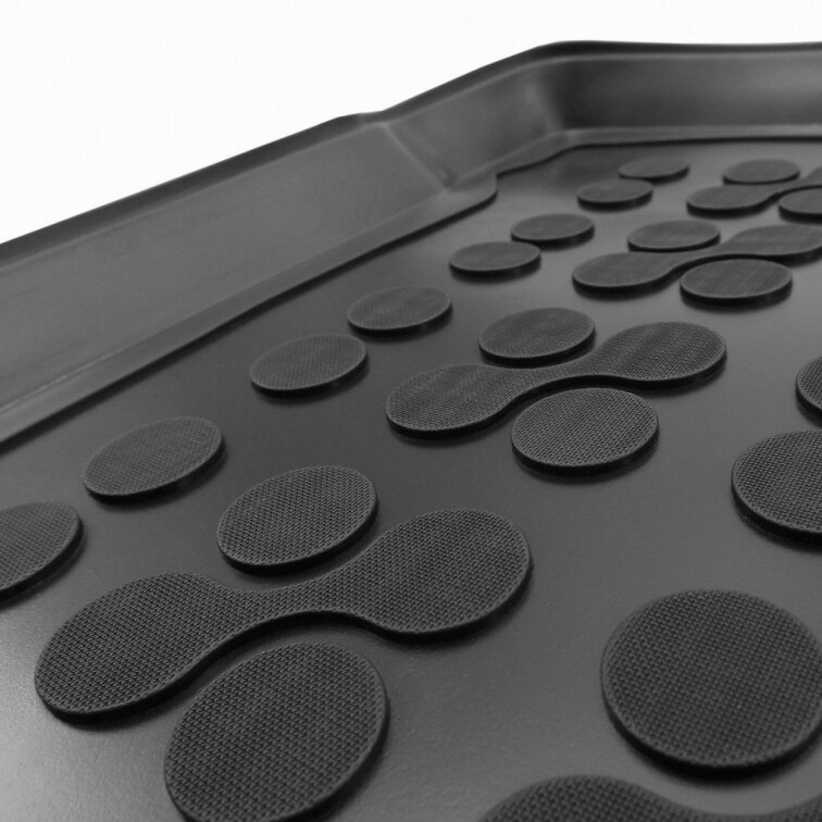 Gumové plato Omoda 9 2025-