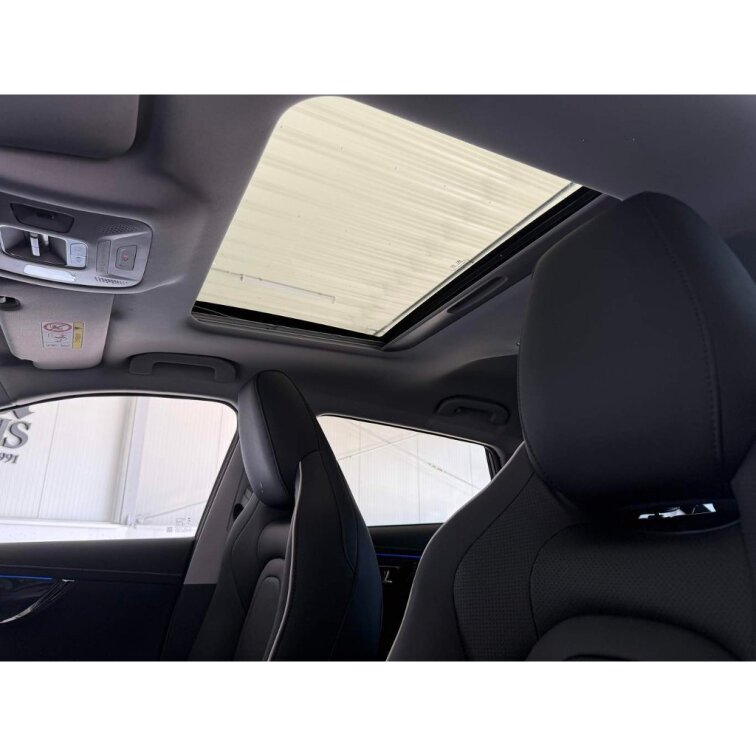 OMODA 5 Premium 1.6 tGDI s01-56278