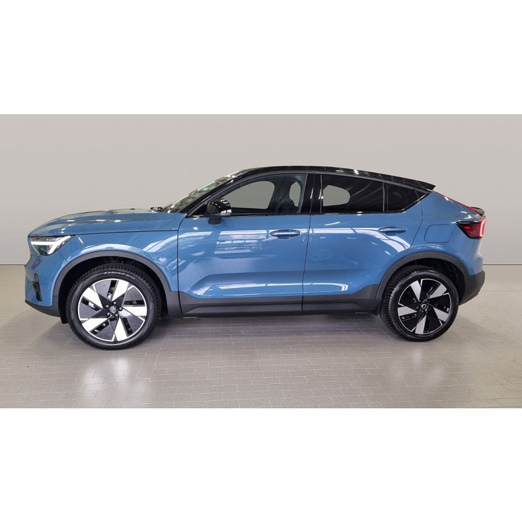 VOLVO EC40 PLUS Extended Range RWD s01-54868