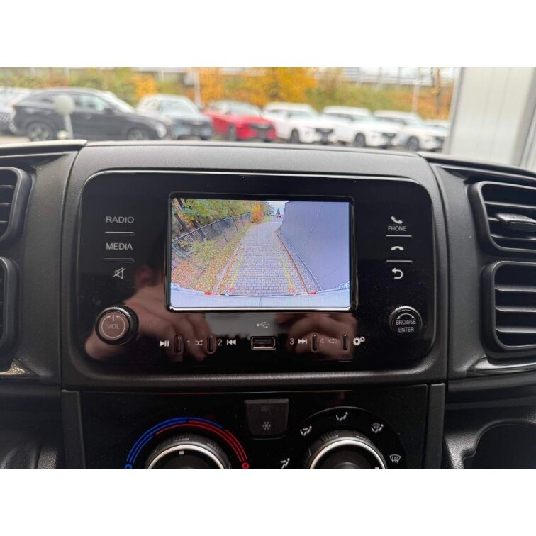 FIAT DUCATO MAXI 2,2 MTJ 140k 6MT Van 3,5t L3H2 s01-55006