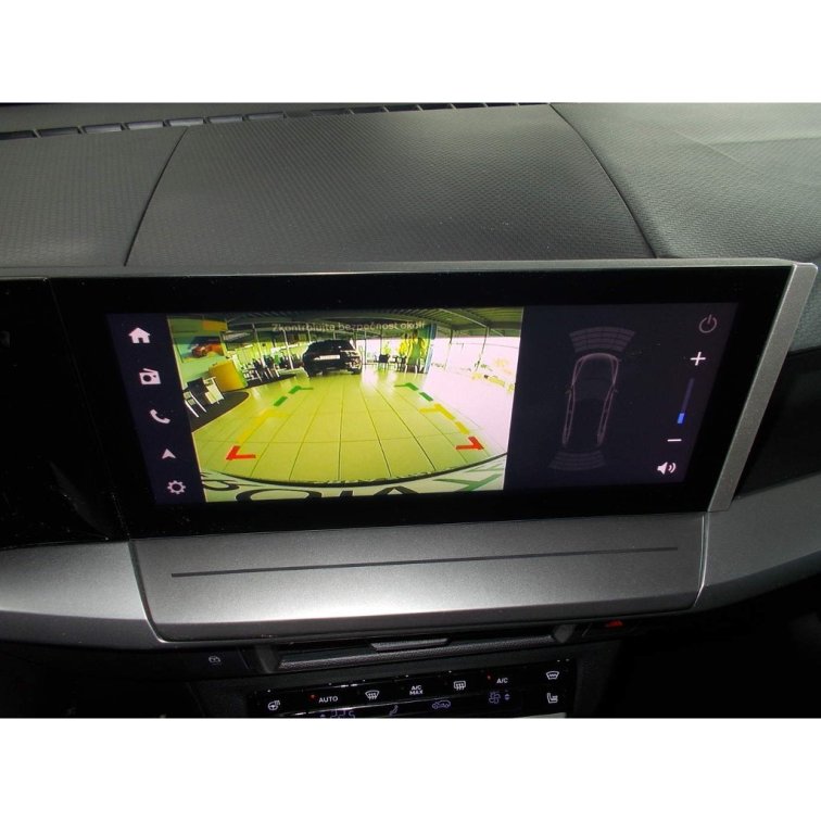 OPEL FRONTERA Edition Hybrid 1.2 TURBO (107kW/145k) eDCT6 s03-55759