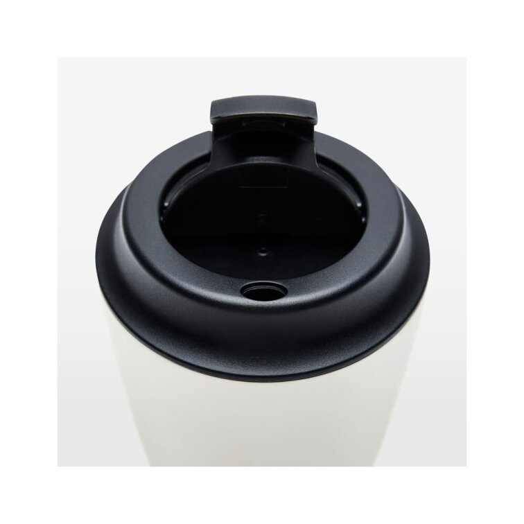 Termohrnek Volvo 325 ml