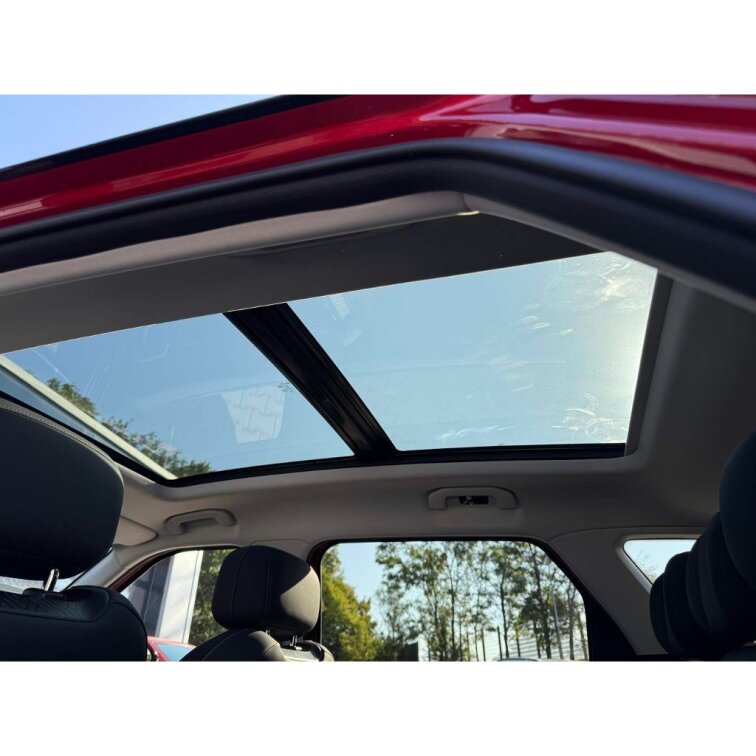 JAECOO 7 Exclusive 1.6 tGDI AWD s01-56340