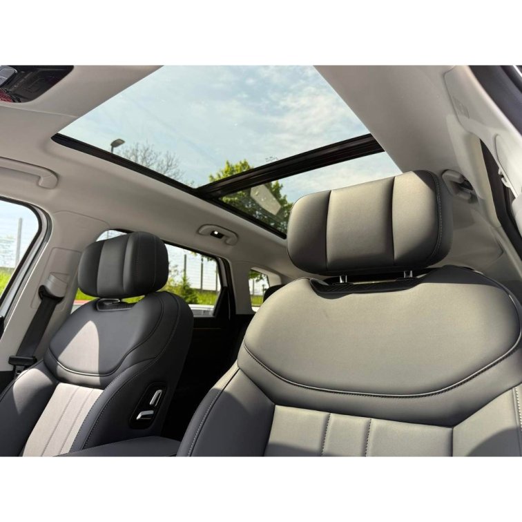 JAECOO J7 Exclusive 1.6 tGDI AWD s01-56194