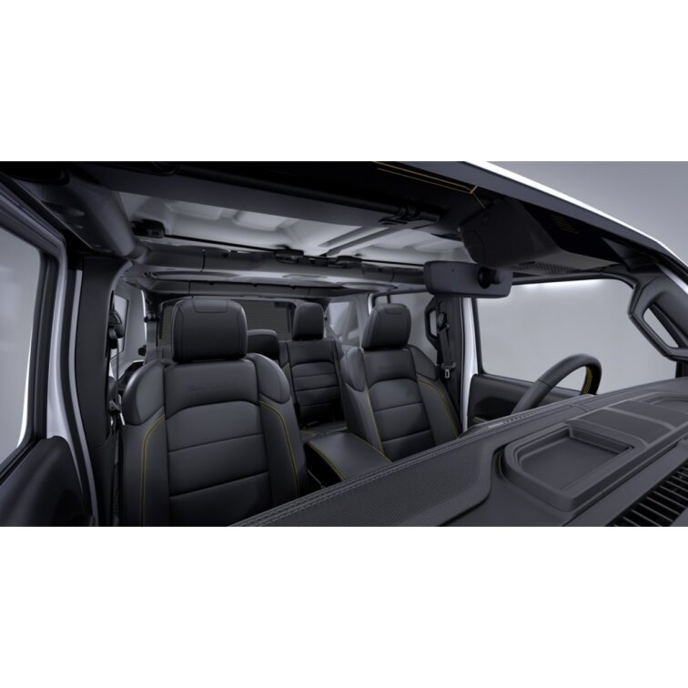 JEEP WRANGLER UNLIMITED Sahara 2.0 Turbo 272k AT8 4WD s01-56378