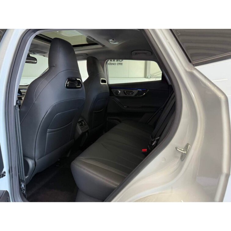 OMODA 5 Premium 1.6 tGDI s01-56336