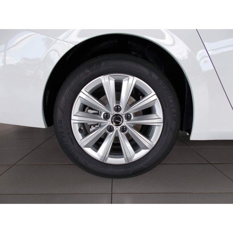 OPEL ASTRA Edition ST 1.2 TURBO (96kW/130k) MT6 s03-56071