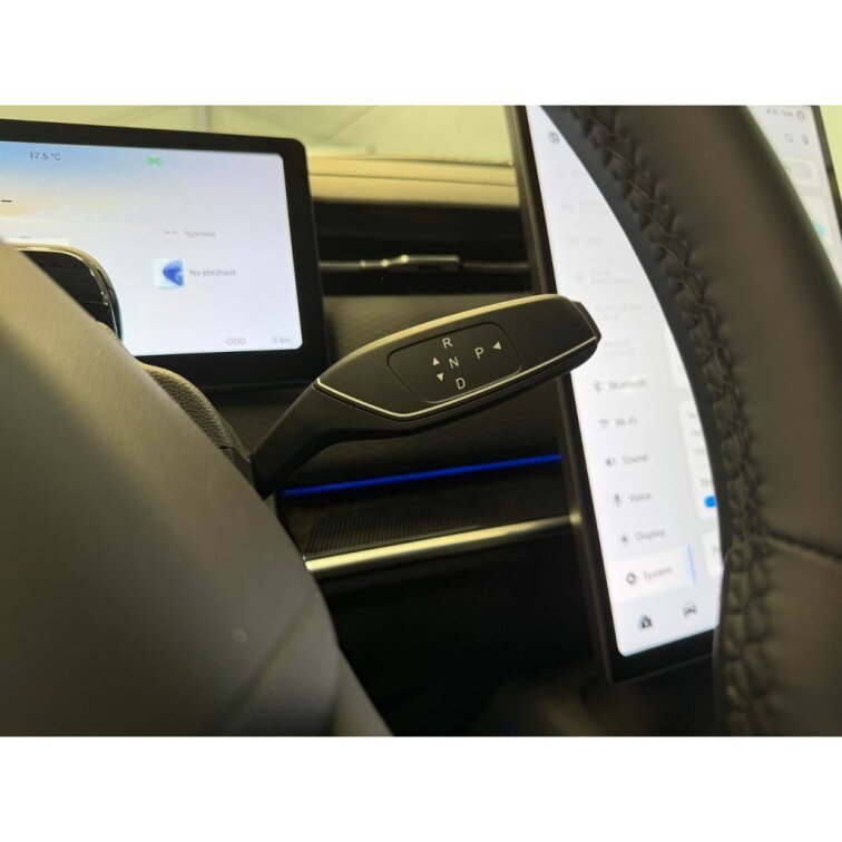 JAECOO 7 Exclusive 1.5t GDI SHS s01-56183