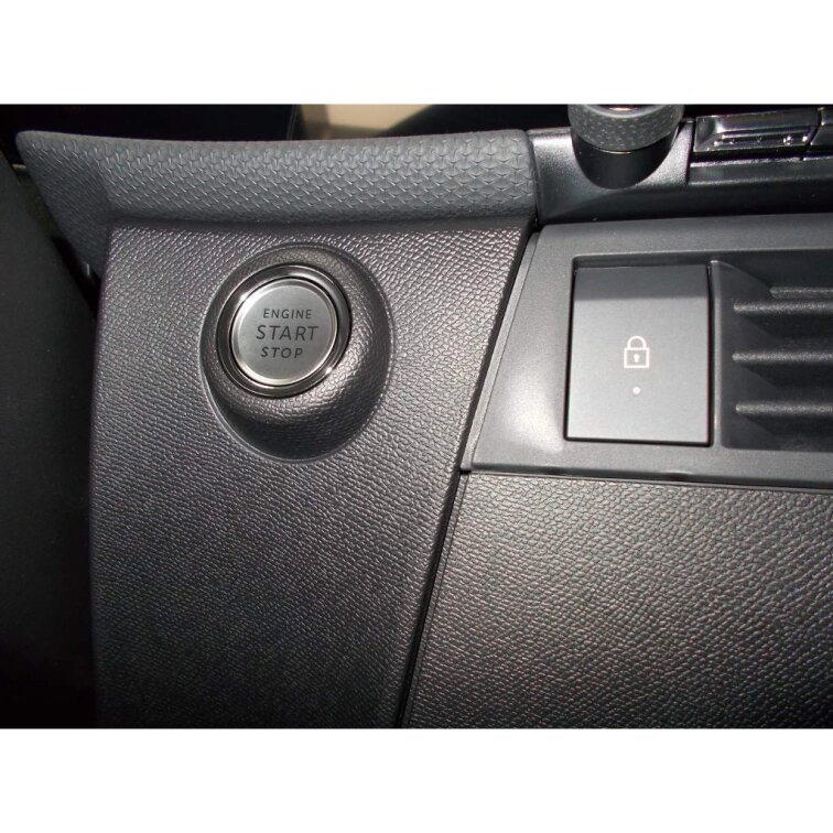 OPEL ASTRA Edition ST 1.2 TURBO (96kW/130k) MT6 s03-55823