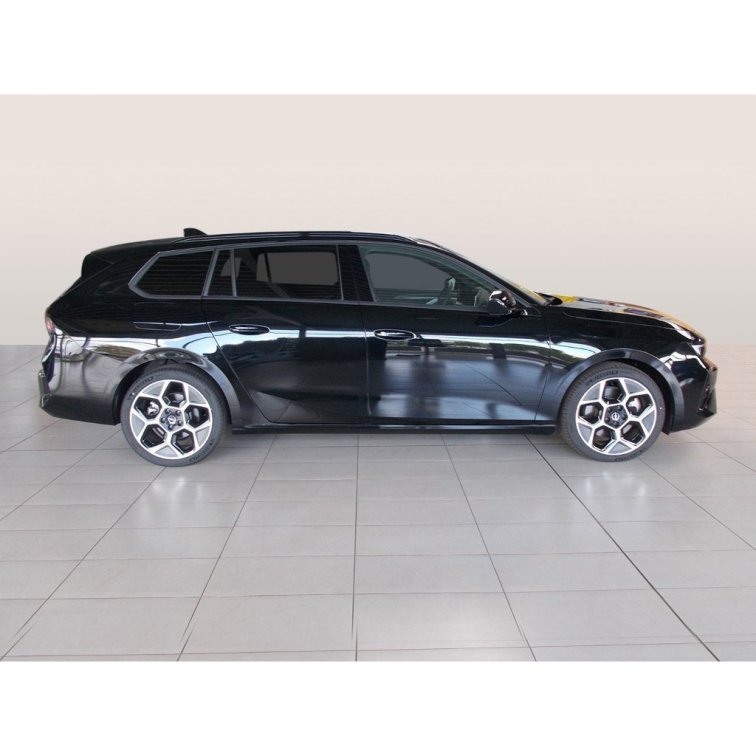 OPEL ASTRA GS ST PHEV 1.6 PHEV (132kW/180k) AT8 s03-55729