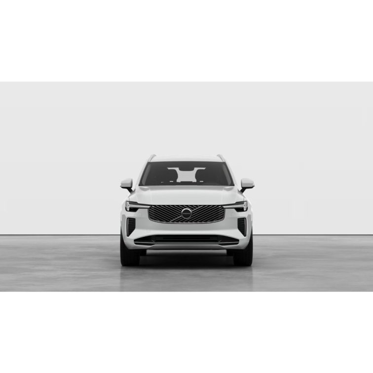 VOLVO XC90 B5 2.0L 250+14 HP AT8 AWD PLUS Bright (benzín) s01-55903