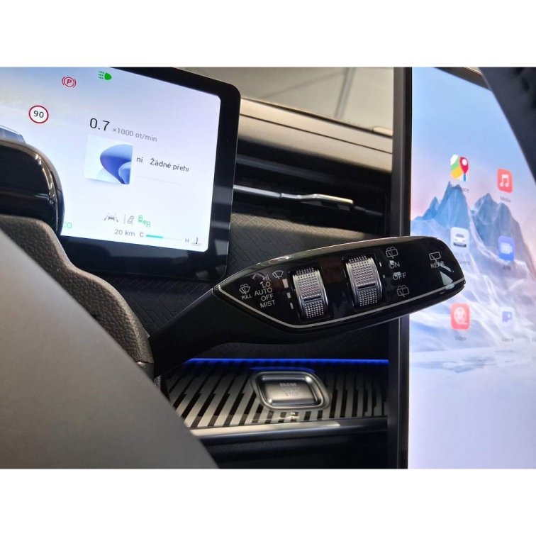 JAECOO J7 Exclusive 1.6 tGDI AWD s01-56100