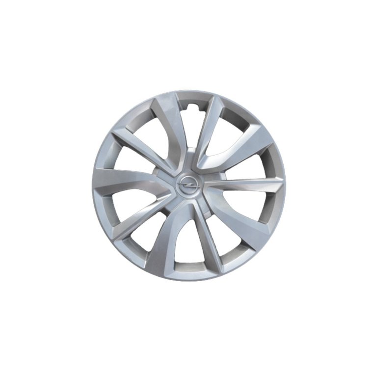 Kryt kola 15" Opel Corsa F