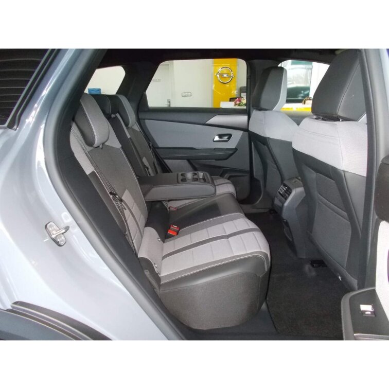 OPEL GRANDLAND Novy GS Hybrid 1.2 TURBO (100kW/136k) eDCT6 s03-55866