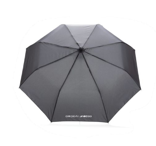 Deštník Omoda/Jaecoo