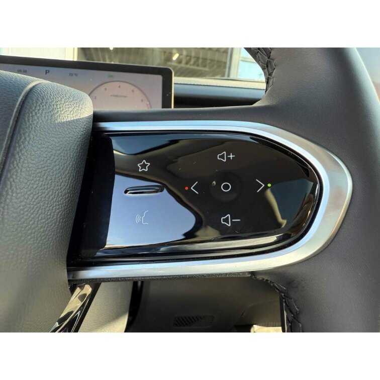 JAECOO 7 Exclusive 1.6 tGDI AWD s01-56340