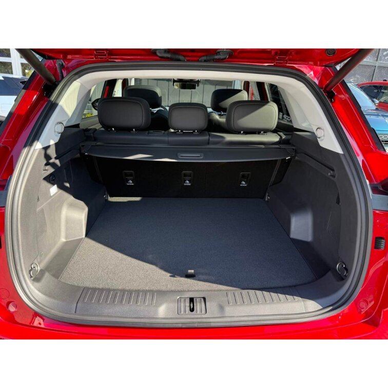 JAECOO 7 Exclusive 1.6 tGDI AWD s01-56340