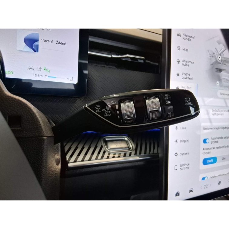 JAECOO J7 Exclusive 1.6 tGDI AWD s01-56196