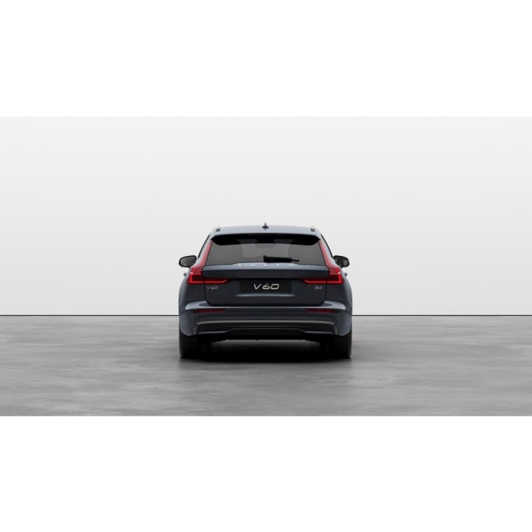 VOLVO V60 B4 2.0L 197+14 HP AT7 FWD CORE (benzín) s01-55974