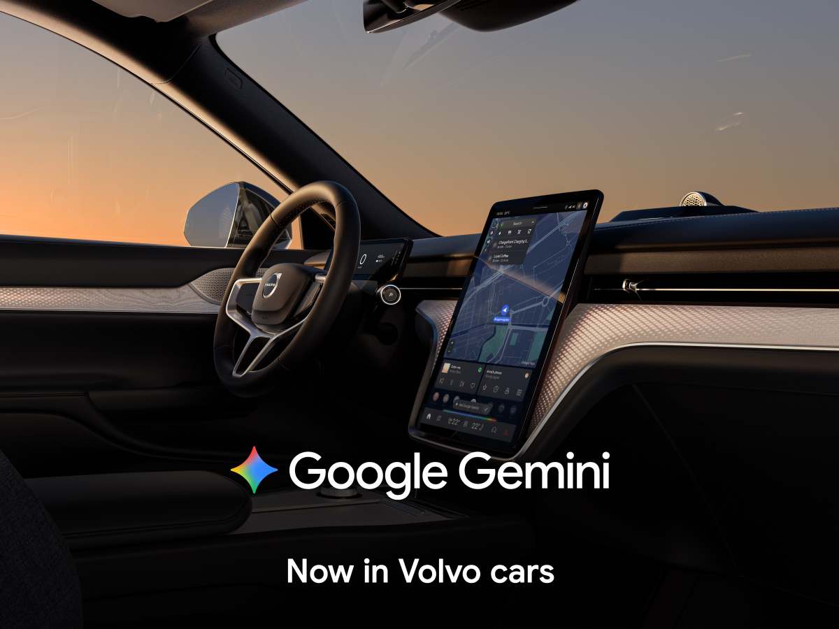 „Hey Google, můžu tady zaparkovat?“